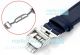 Swiss Replica V2 Jaeger-LeCoultre Master 40mm Diamond Watch with Blue Dial (7)_th.jpg